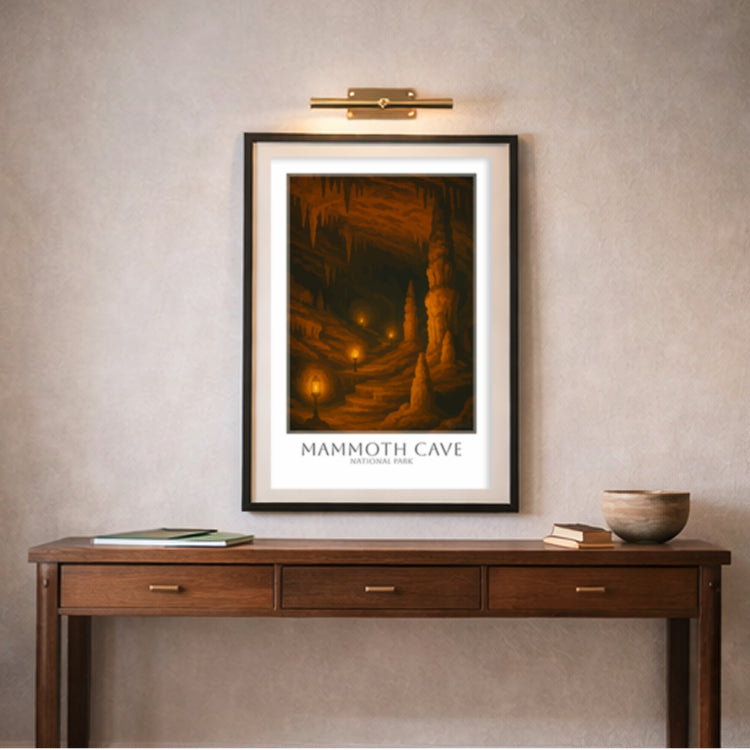 mammoth-cave-small_desk