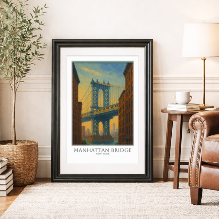 manhattan-bridge-armchair