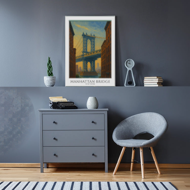 manhattan-bridge-dark_dresser
