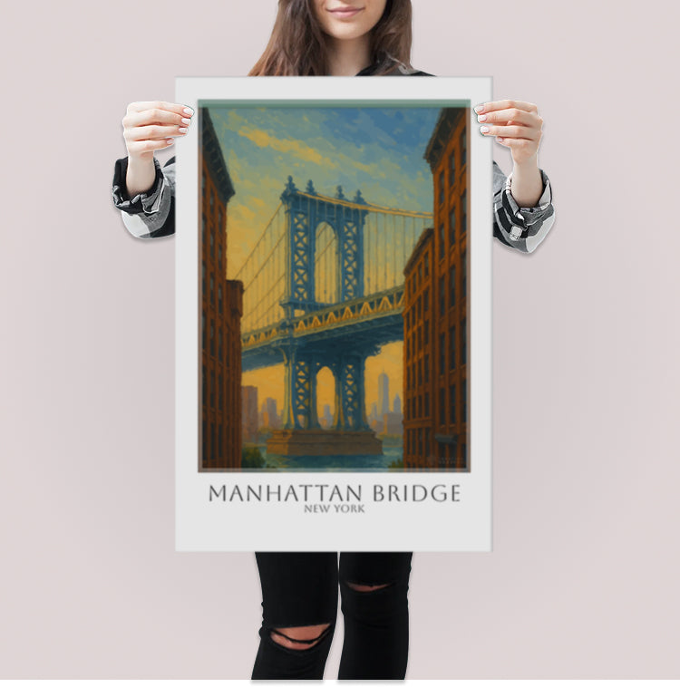manhattan-bridge-girl_holding
