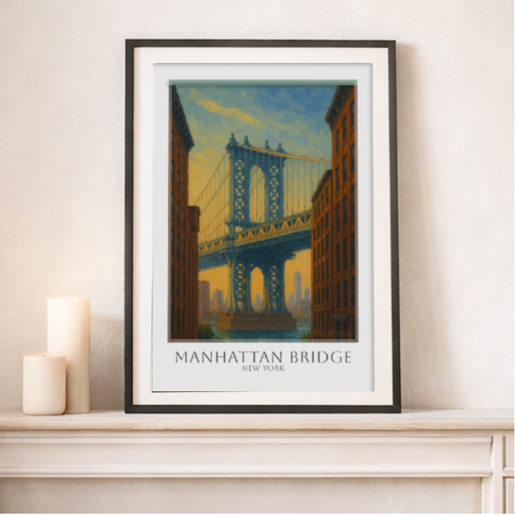 manhattan-bridge-mantle