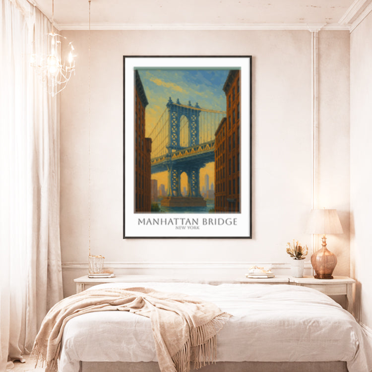 manhattan-bridge-messy_room