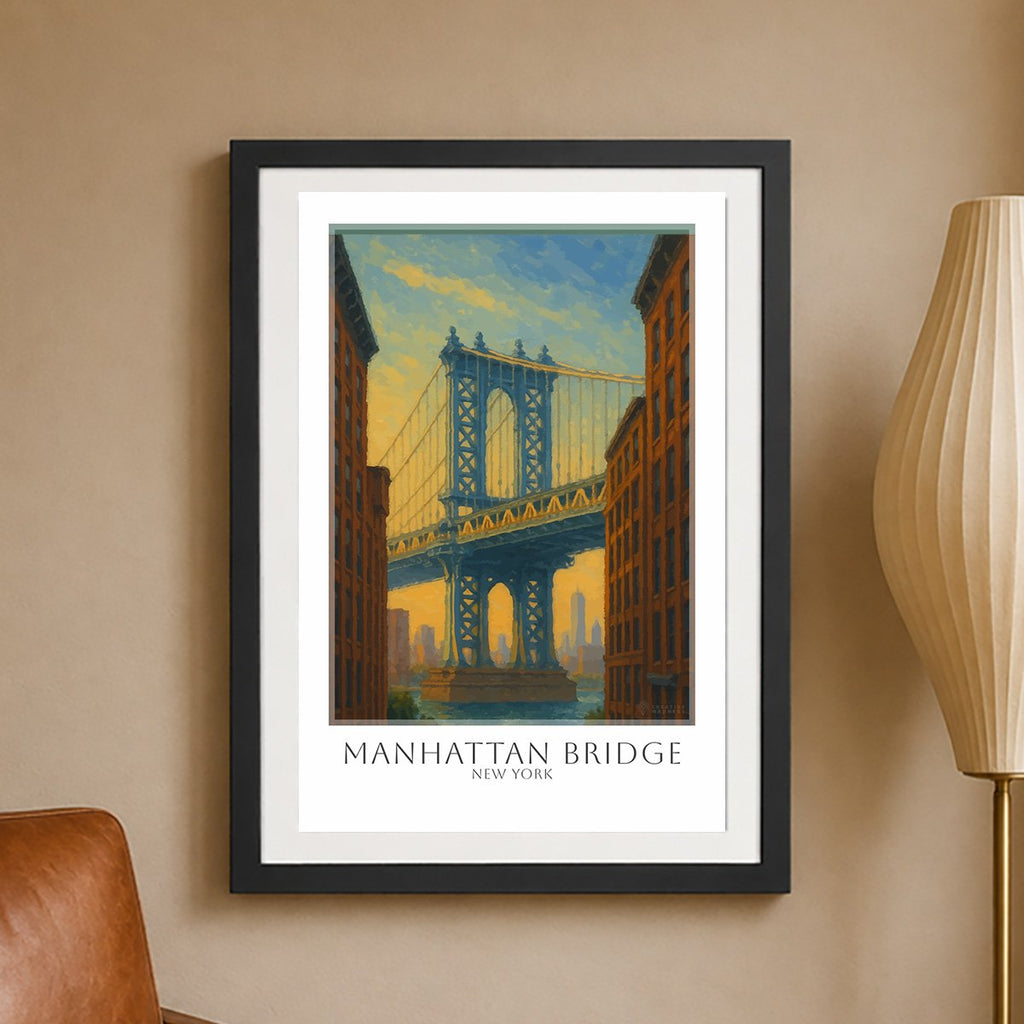 manhattan-bridge-mock-bg-1