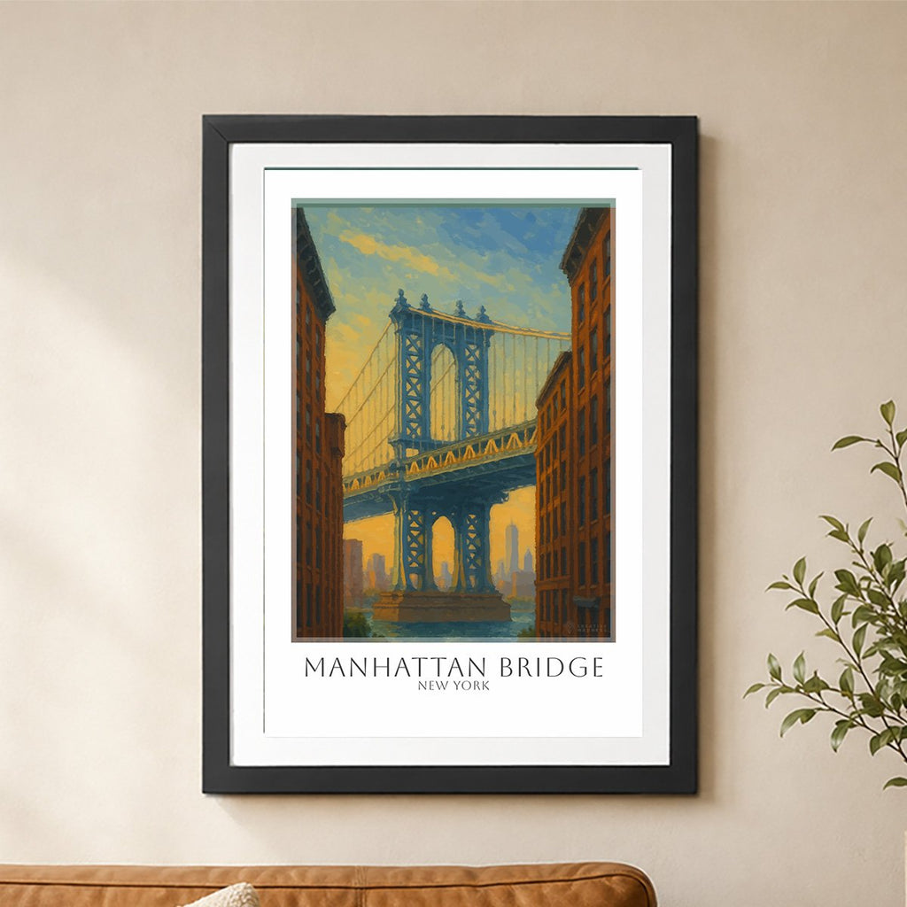 manhattan-bridge-mock-bg-2