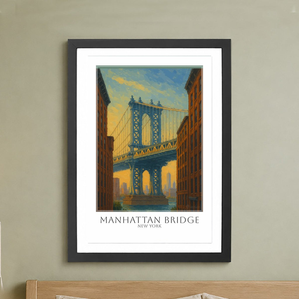 manhattan-bridge-mock-bg-3