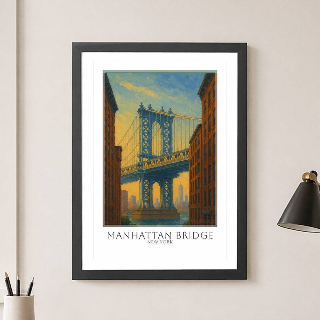 manhattan-bridge-mock-bg-4