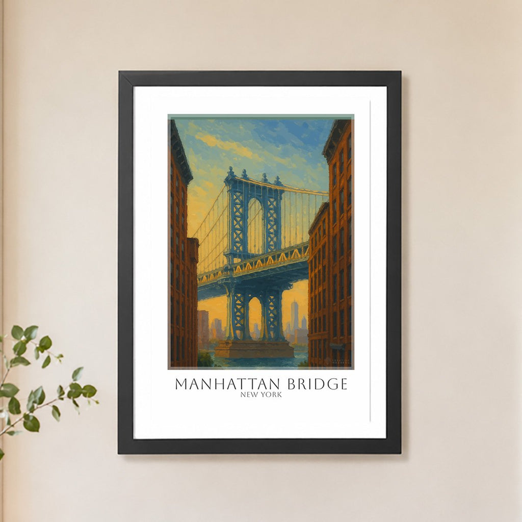 manhattan-bridge-mock-bg-5