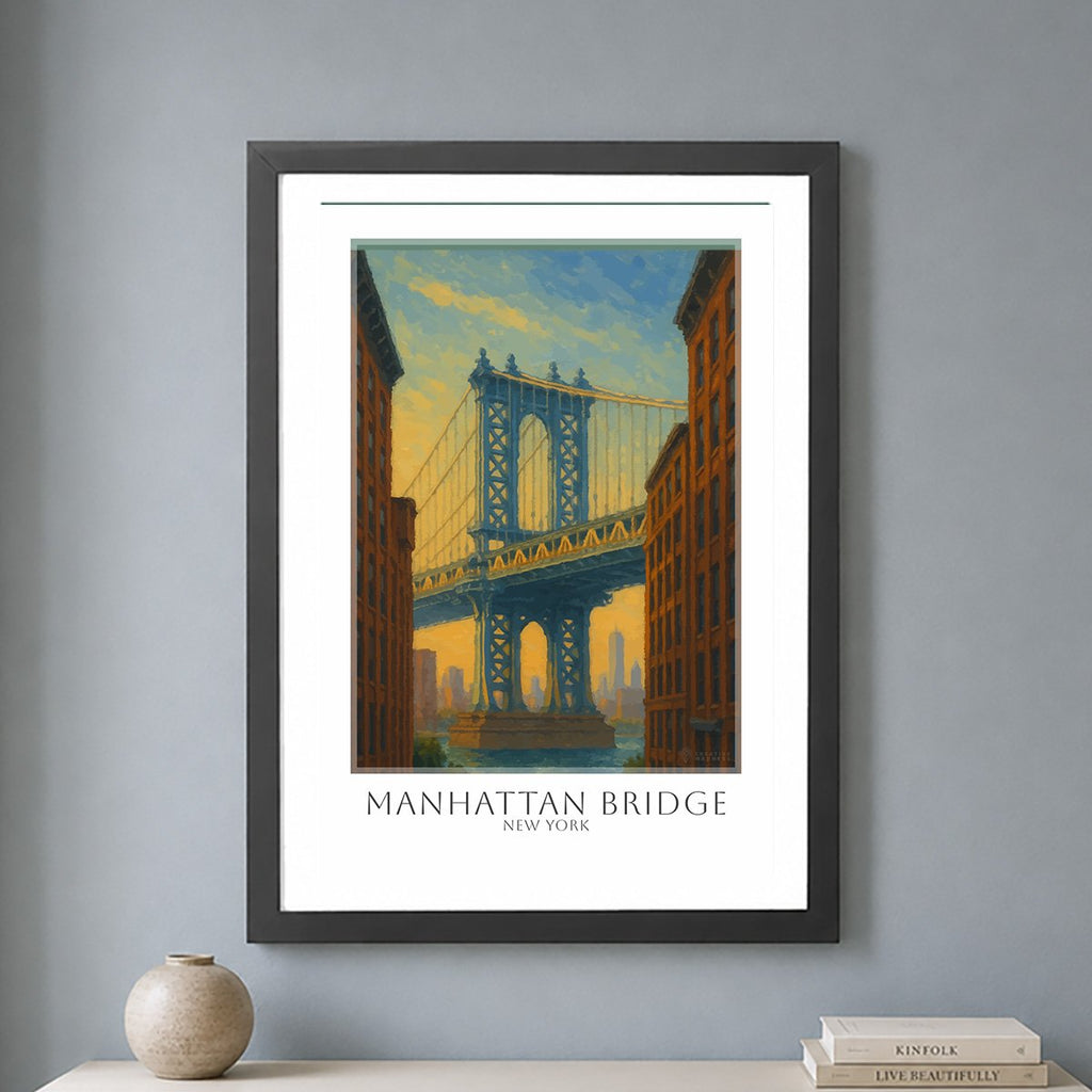 manhattan-bridge-mock-bg-6