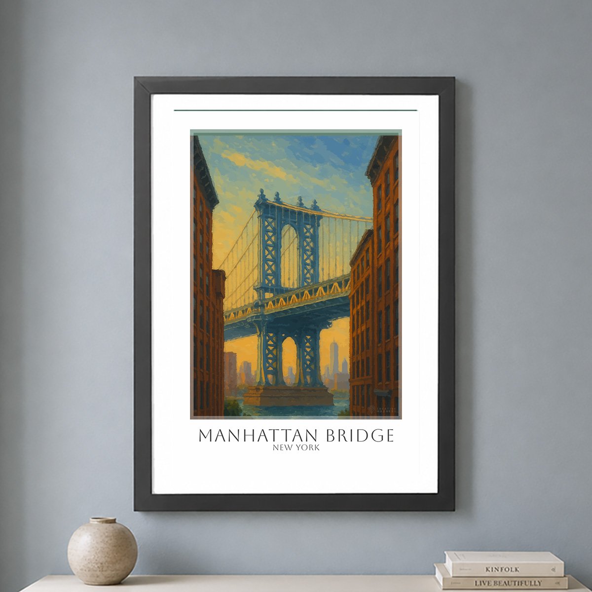 manhattan-bridge-mock-bg-6