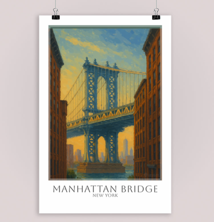 manhattan-bridge-pinned
