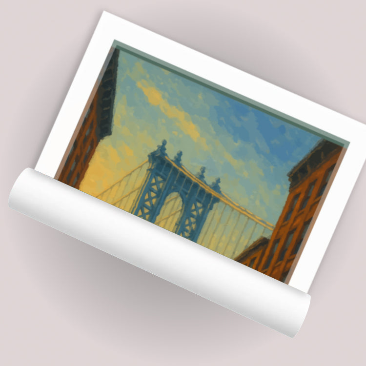 manhattan-bridge-rolled