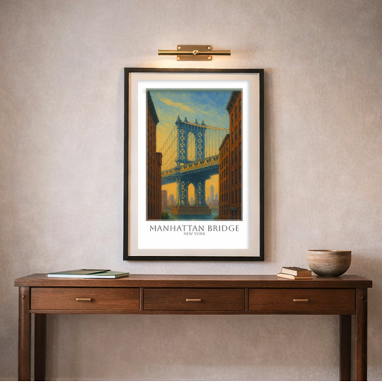 manhattan-bridge-small_desk
