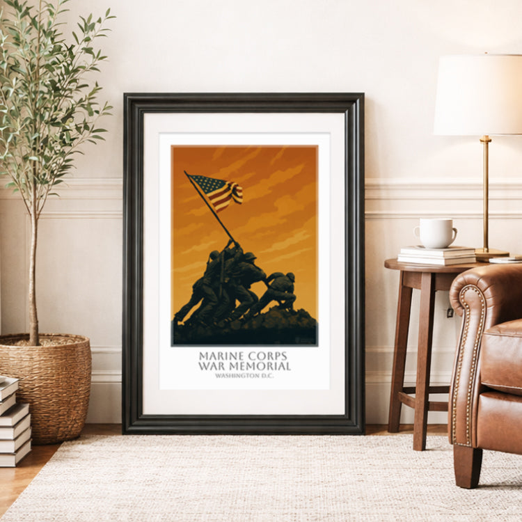 marine-corps-war-memorial-armchair