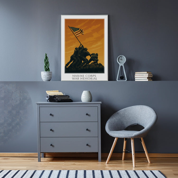 marine-corps-war-memorial-dark_dresser