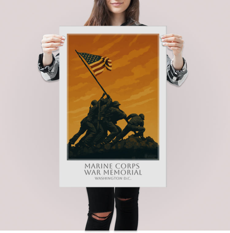 marine-corps-war-memorial-girl_holding