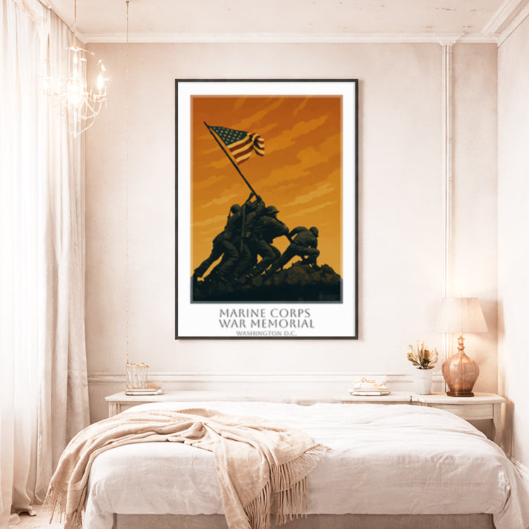 marine-corps-war-memorial-messy_room