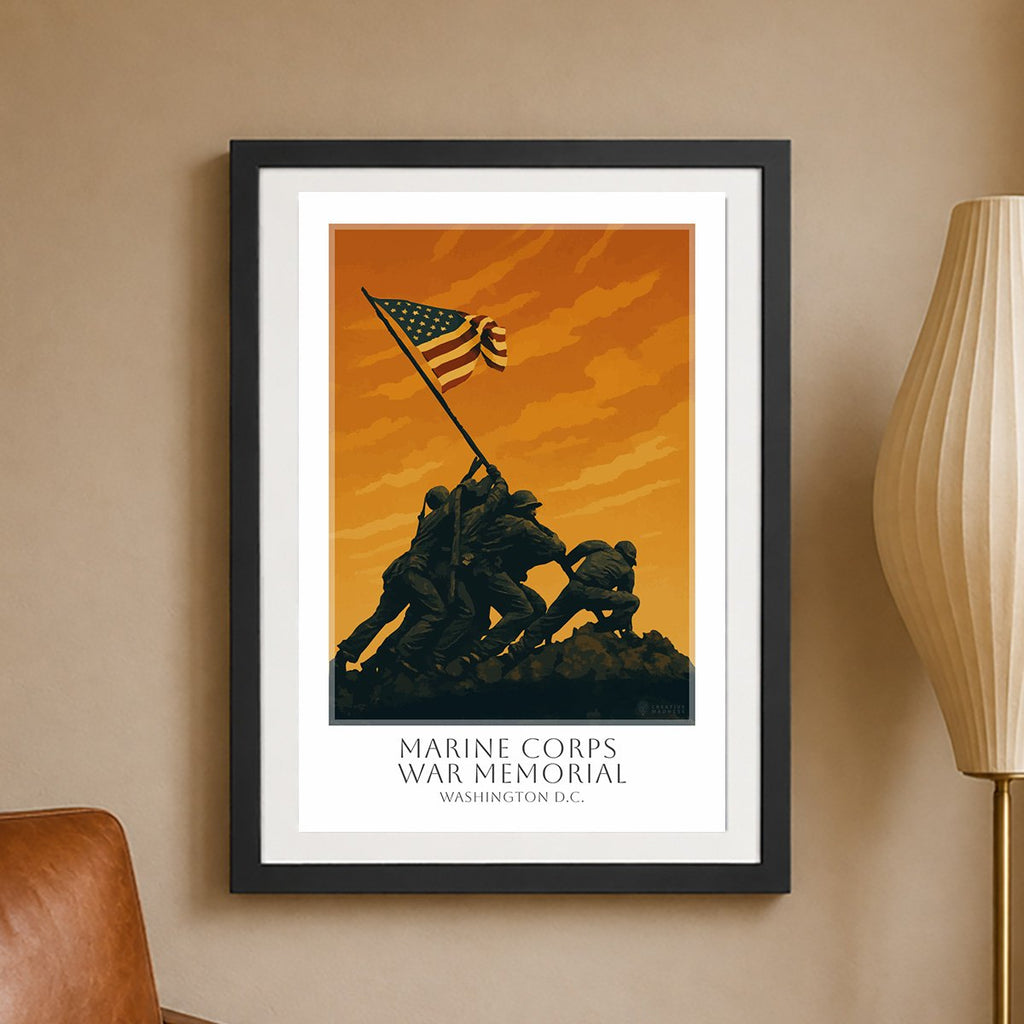 marine-corps-war-memorial-mock-bg-1