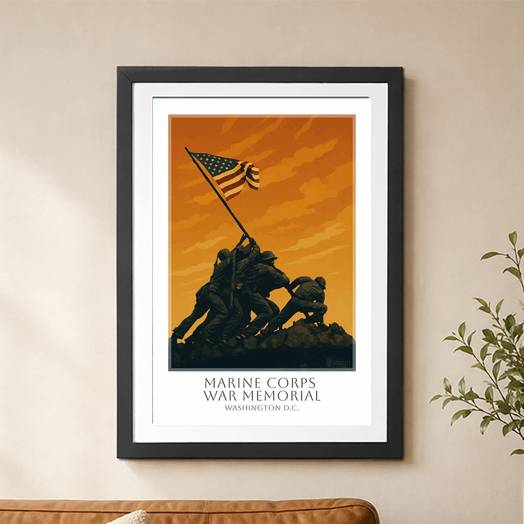 marine-corps-war-memorial-mock-bg-2