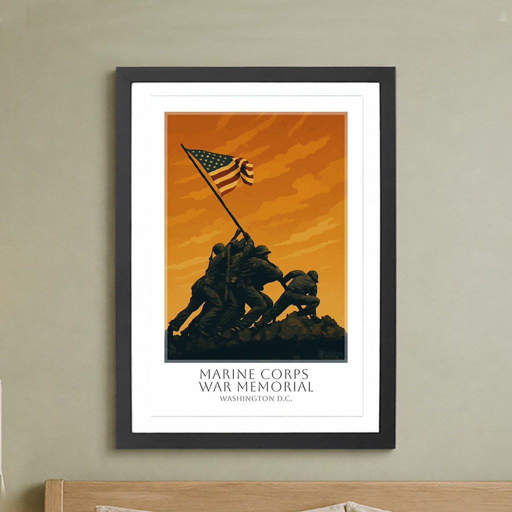 marine-corps-war-memorial-mock-bg-3