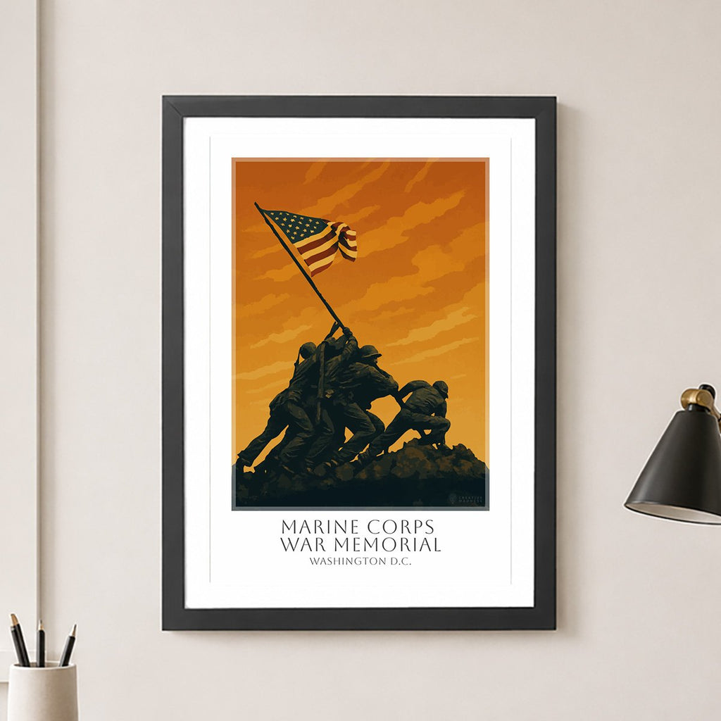 marine-corps-war-memorial-mock-bg-4