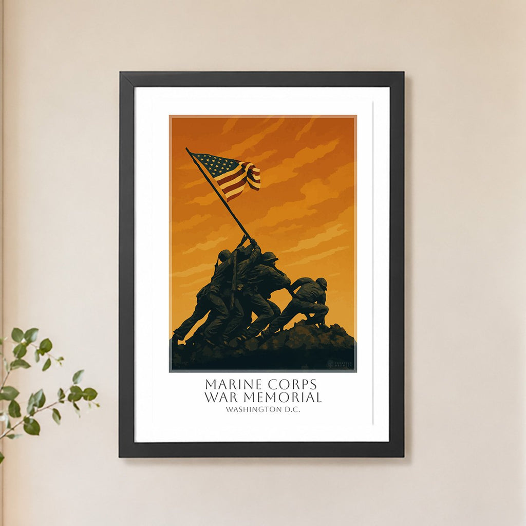 marine-corps-war-memorial-mock-bg-5