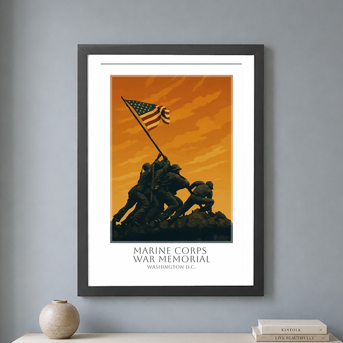 marine-corps-war-memorial-mock-bg-6
