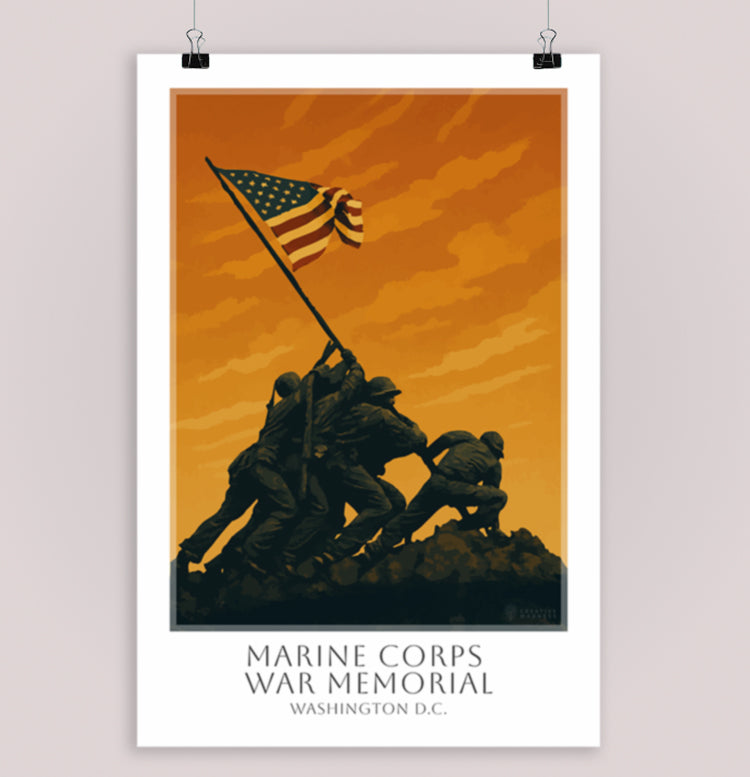 marine-corps-war-memorial-pinned