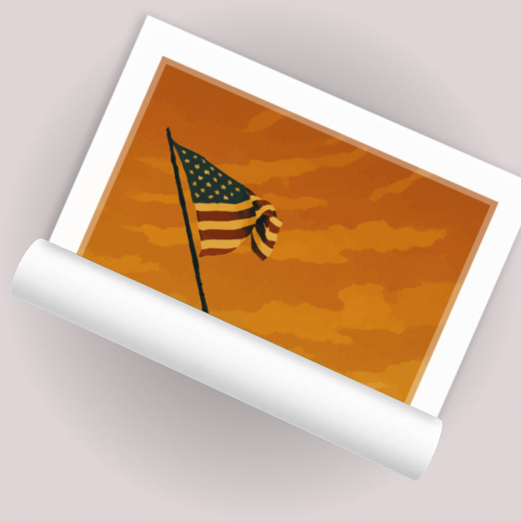 marine-corps-war-memorial-rolled