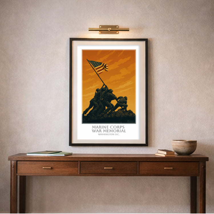 marine-corps-war-memorial-small_desk