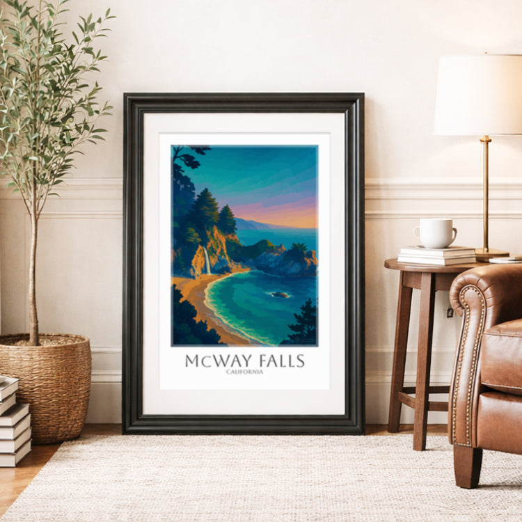 mcway-falls-armchair