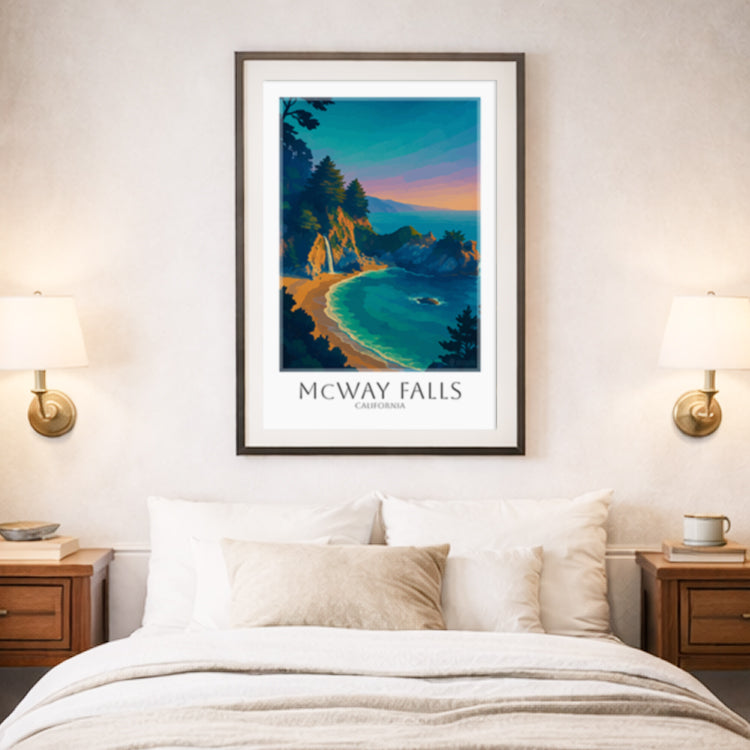 mcway-falls-bedroom
