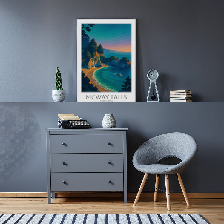 mcway-falls-dark_dresser