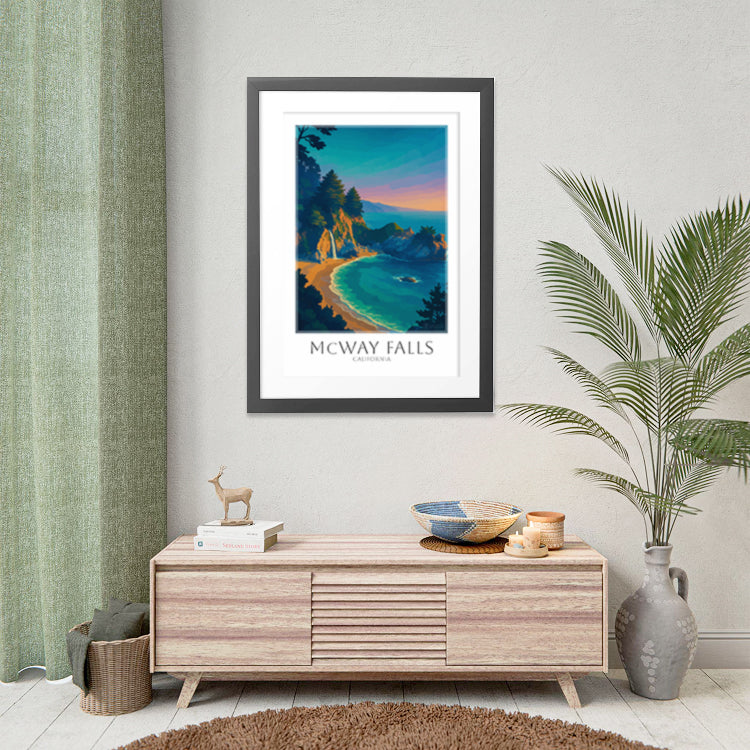 mcway-falls-deer_table