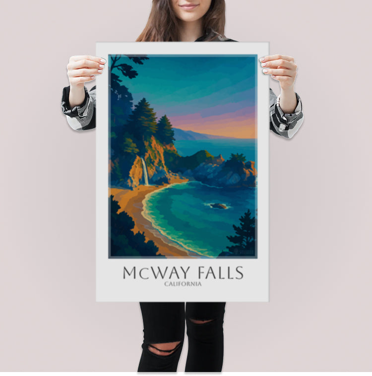 mcway-falls-girl_holding
