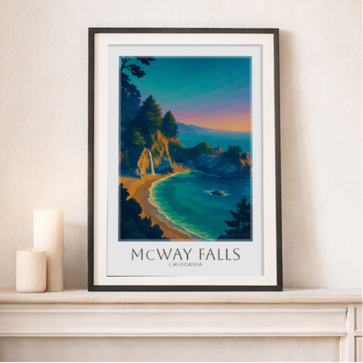 mcway-falls-mantle