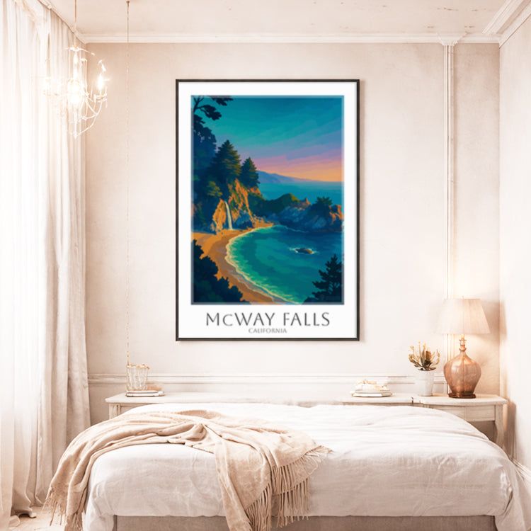 mcway-falls-messy_room