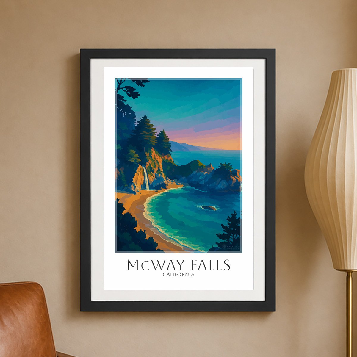 mcway-falls-mock-bg-1