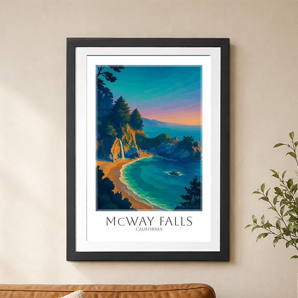 mcway-falls-mock-bg-2