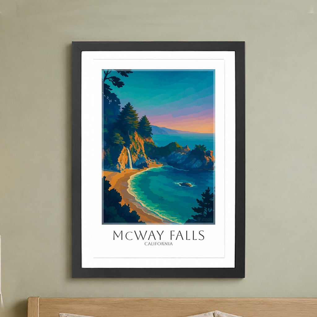 mcway-falls-mock-bg-3