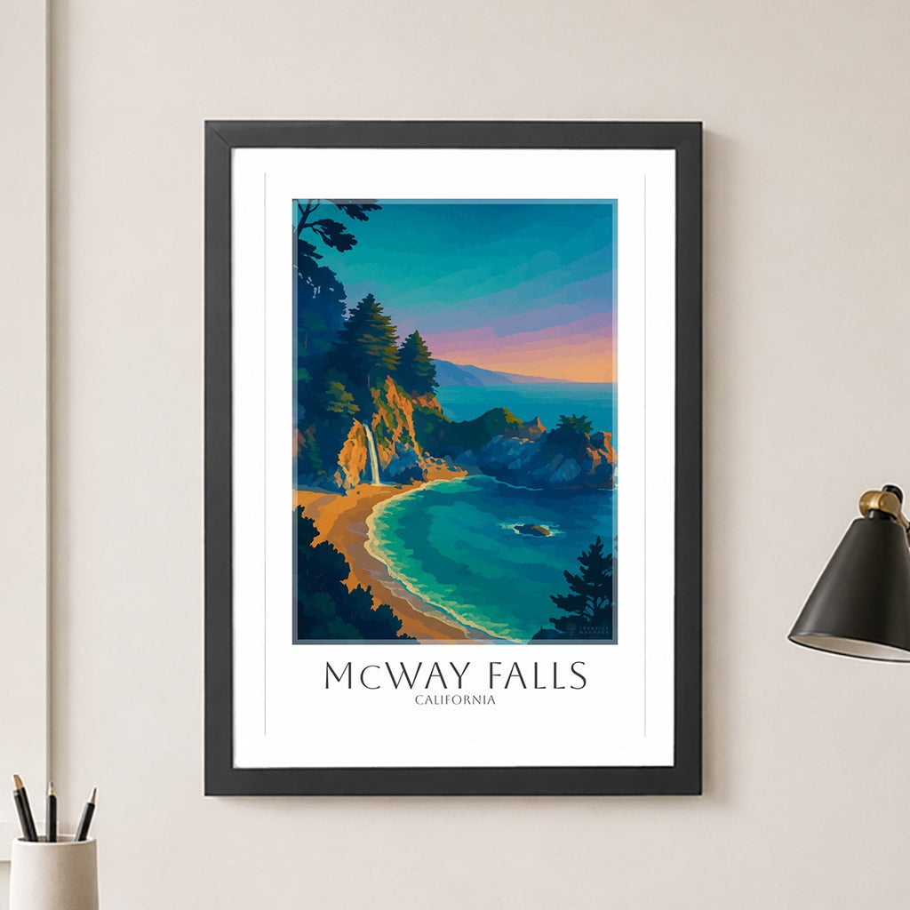 mcway-falls-mock-bg-4