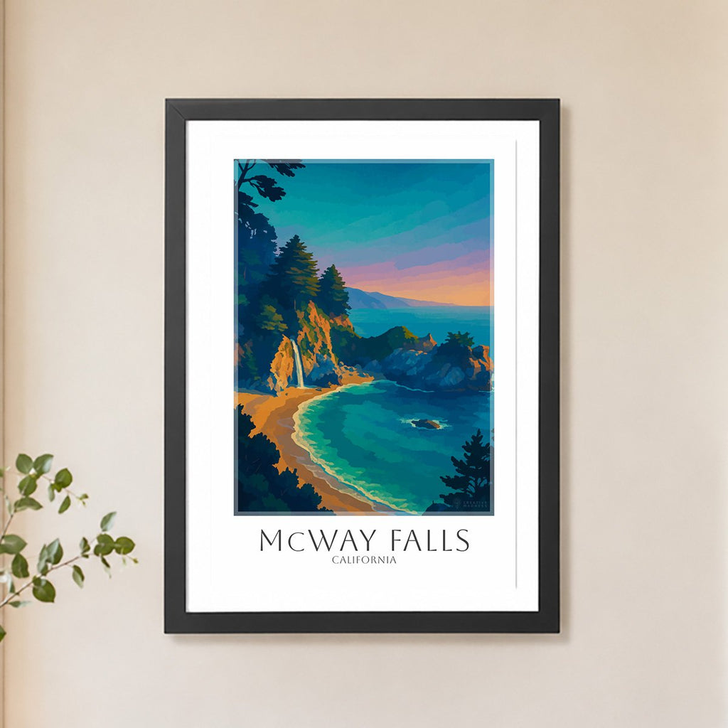 mcway-falls-mock-bg-5