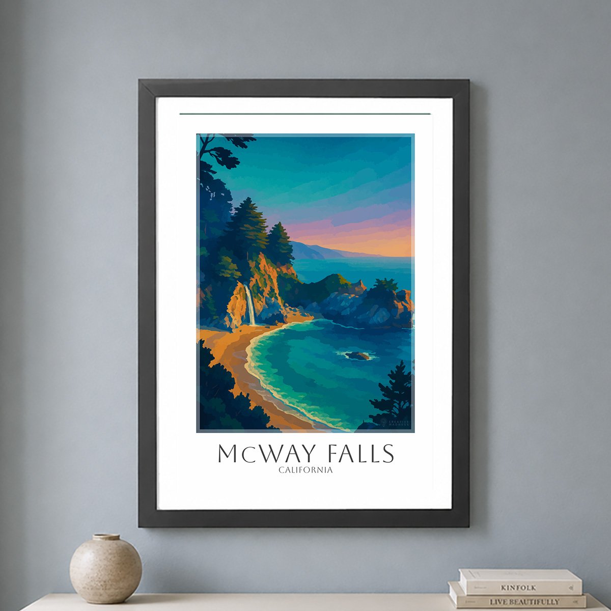 mcway-falls-mock-bg-6