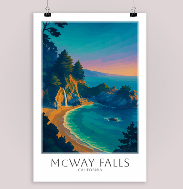 mcway-falls-pinned