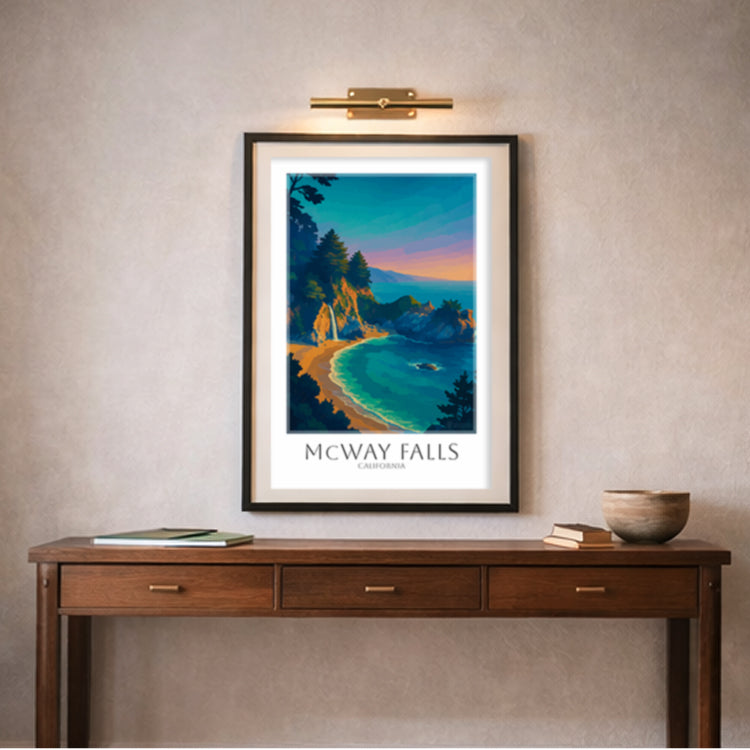 mcway-falls-small_desk