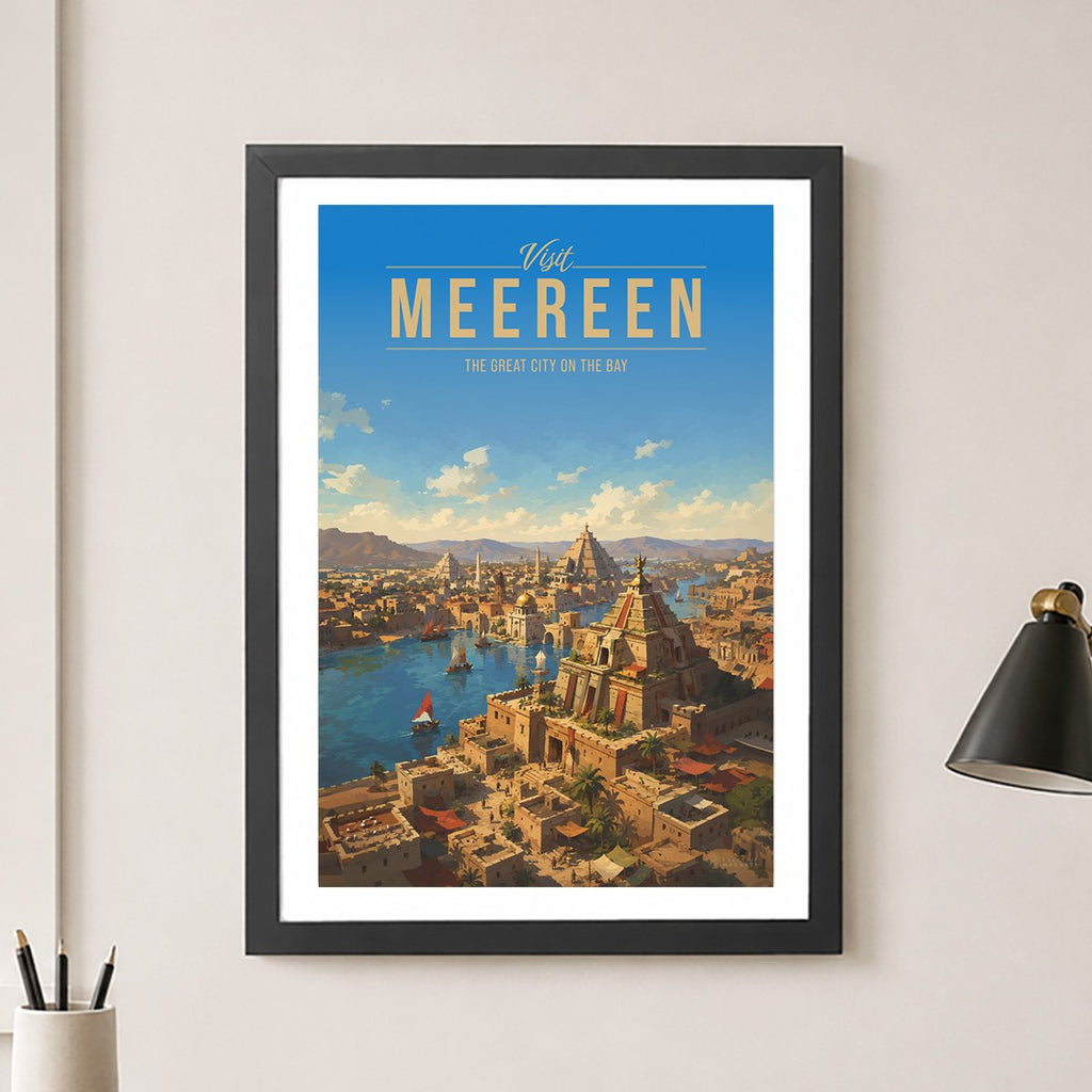 meereen-mock-bg-4