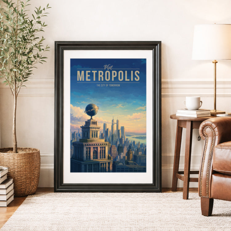 metropolis-armchair