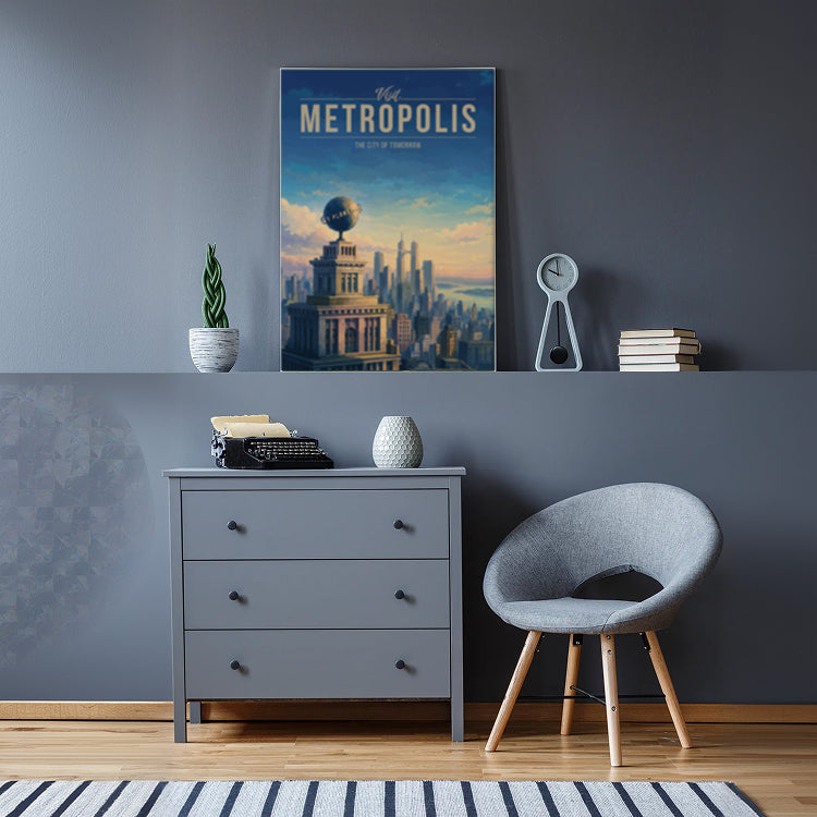metropolis-dark_dresser