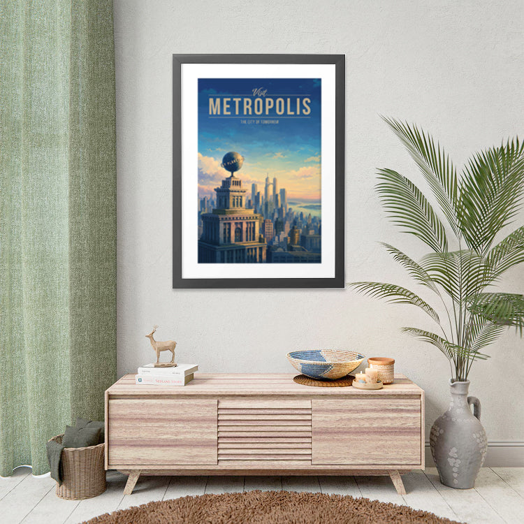 metropolis-deer_table