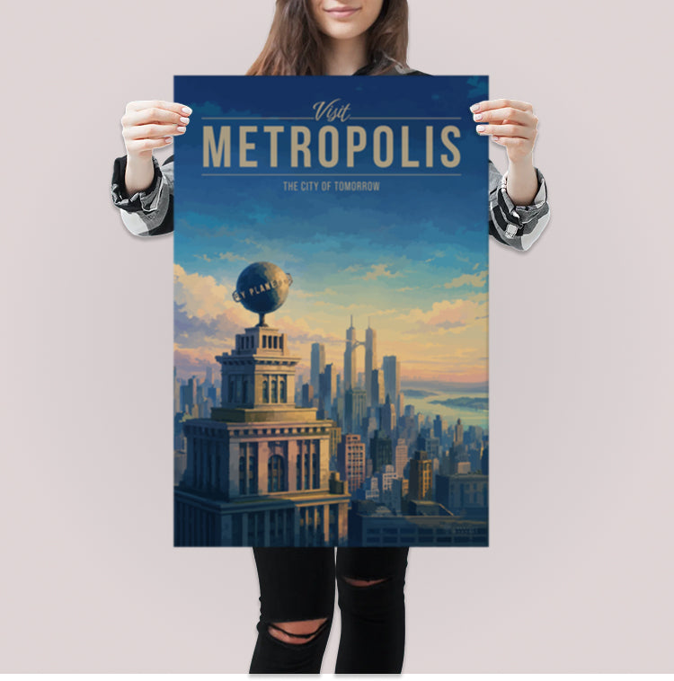 metropolis-girl_holding