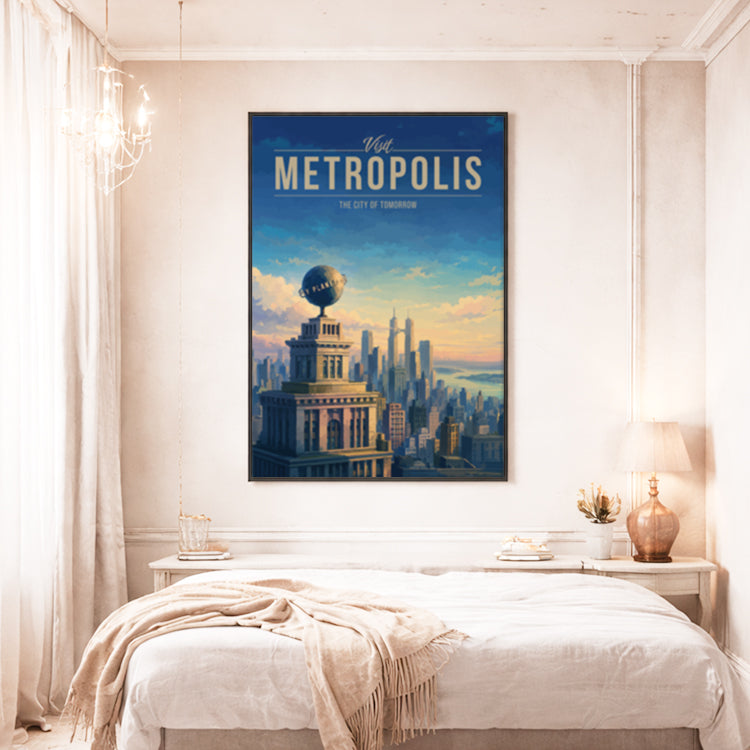 metropolis-messy_room